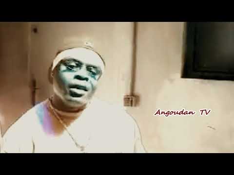 PETIT DENIS   L'HOMME N'EST RIEN