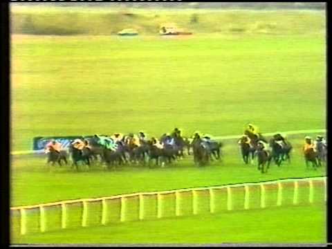 1983 Tote Cesarewitch Handicap