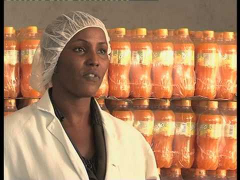 download lagu mp3 mp4 Afia Juice, download lagu Afia Juice gratis, unduh video klip Afia Juice