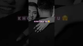 Download lagu aankhe jab bhi kholega tu payega mujhe !! whatsapp status mp3