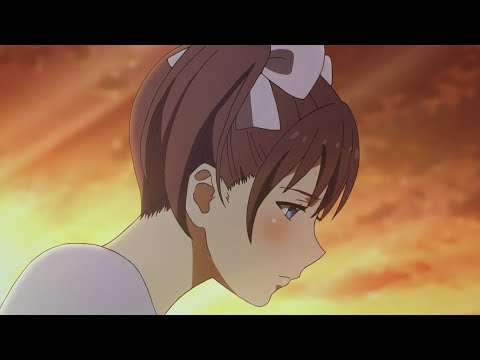 Drawn To The Sky - Arcane Fantasy IV