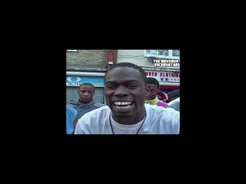 Douvelle19 - Tested (Ghetto)