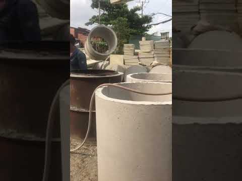 video1