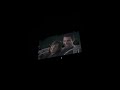 Opening To Little Fockers 2011 DVD