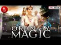Ordinary Magic 1993 Ryan Reynolds Glenne Headly Full Movie