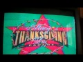 Todaywithjerdin NYC Macys ThanksGiving Parade Radio City Rockets 2011
