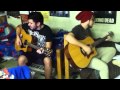 We Came As Romans - Hope (Acoustic) Cover ...
