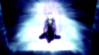 AMV | Hunter x Hunter | Phantom rouge