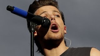 No Control (Live) - One Direction