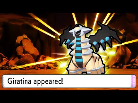 I found the shiny SHADOW Pokemon.. but forgot a Master Ball