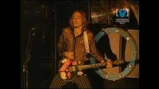Download lagu Silverchair - Big Day Out, Gold Coast 2002 mp3