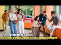 ISTRI BOS BESAR DIHINA DIPAKSA BERLUTUT OLEH MANAGER ANGKUH SOK BERKUASA TAPI LIHAT PEMBALASANNYA