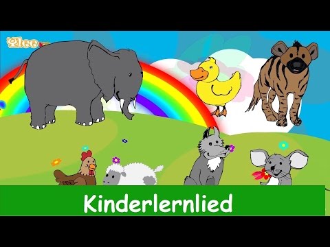 download lagu mp3 mp4 Kinderlied Wilde Tiere, download mp3 Kinderlied Wilde Tiere free download mp3, download mp3 Kinderlied Wilde Tiere