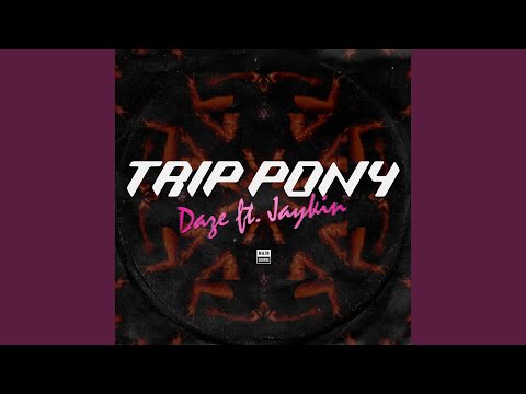 Daze (feat. Jaykin) (The Slow Waves Remix)