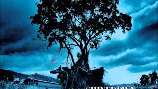 Shinedown - Start Over (acoustic studio version)