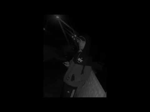 MACIAS MTW'Klika - ROBIE SWOJE & ATAK