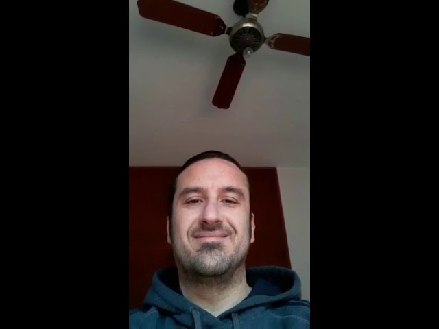 Vídeo relacionado con LAS COOPERATIVAS COMO ALTERNATIVA ECONÓMICA. UNA VISIÓN DE MÉXICO Y ESPAÑA (SIN COLECCION)