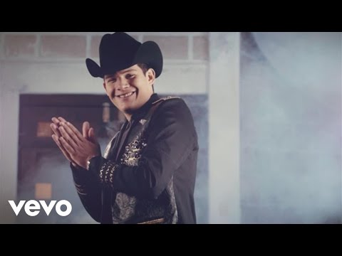 Chayín Rubio - Uno Personal