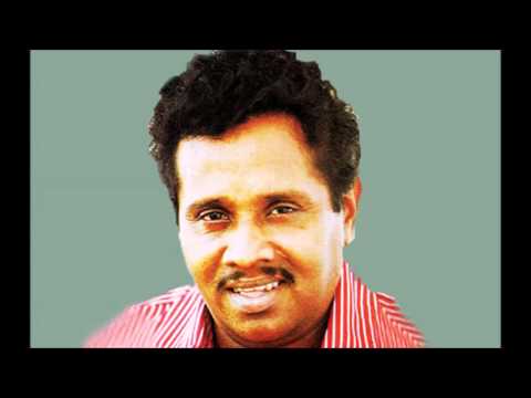 Jack saha Jill - Freddie Silva