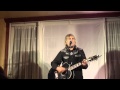 Mike Peters (The Alarm) - "Rescue Me & Presence ...