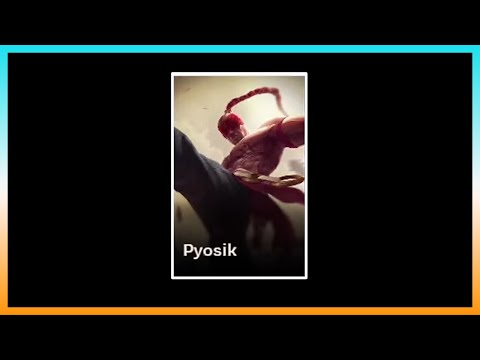 싱글벙글 "고도로 발달한 표식은 캐니언과 구분할 수 없다"