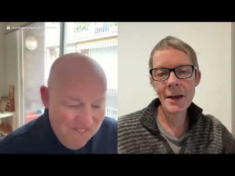 Can Arbeloa save Los Blancos from a TROPHYLESS season?? (Jornada 20 preview)