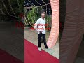 Shorts Telugusongs Andrapradesh Kuppam