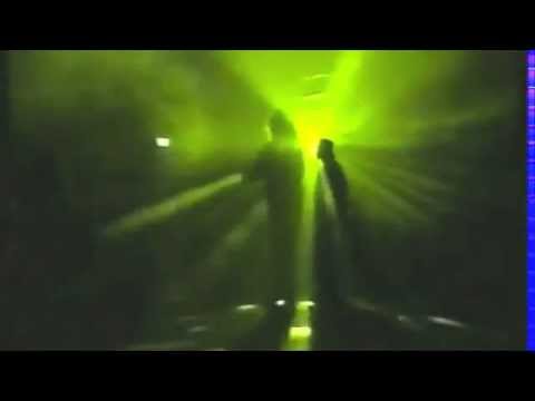 Elec Pt.1 - We're Not Insane