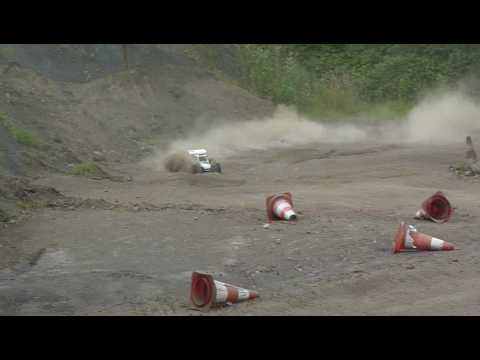 rc offroad wesel eV /  K-Ring / FG ; MCD ; Hörmann