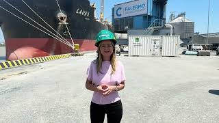 Gobierno y sector privado unen esfuerzos para potenciar la infraestructura portuaria del Caribe