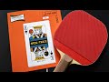 TT BARNA ORIGINAL Spin Trick Die Trickreiche Langnoppe