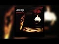 "Sunspots [Remix]" Julian Cope (1984, vinyl needle drop from 2 X 7" "Sunspots" EP)