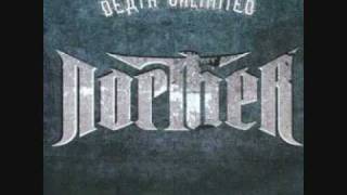 Norther - Nothing