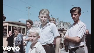 Lea Porcelain - Loose Life