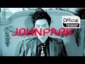 [Teaser] John Park(존박) _ U 