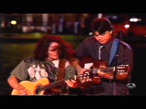 LOS DELINQÜENTES con MIGUE BENÍTEZ - Nube de Pegatina (Verano Noche A3)