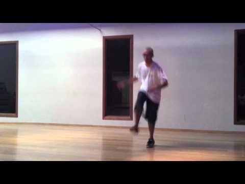 AZART WORKSHOP djidawi,naim,marion motin jones