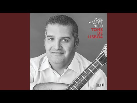 Variações Sobre o Fado Lopes