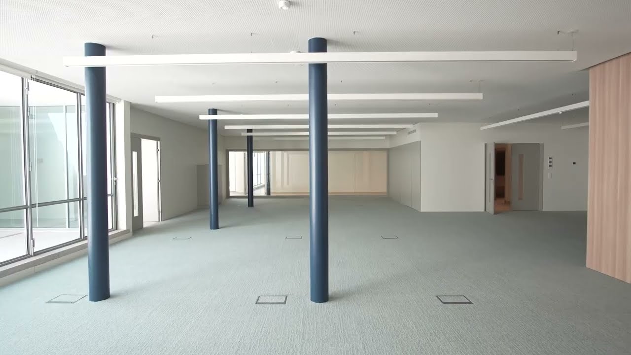 Vídeo do imóvel