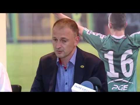 TKB - Wygrana na początek - 01.08.2016