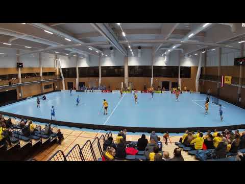 JSK Tähe / Olivia - Kekavas Bulldogs 28.02.2026