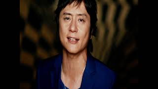 ポルノグラフィティ『Love,too Death,too』/ PORNOGRAFFITTI『Love,too Death,too』