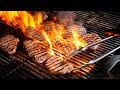 American Food The BEST ITALIAN FOOD In Chicago Pepper Steak Chicken Vesuvio Shrimp De Jonghe