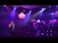YAROSLAVA Сердце хочет (Это Я. Unplugged Live 2015) 
