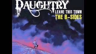 Daughtry - One Last Chance (Official)