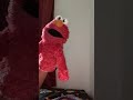 Elmo Meet You