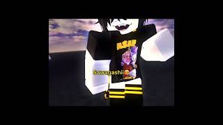 Download lagu “SAWAGASHII HIBI NI!✨✨” #shorts #short #roblox mp3