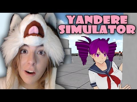 HO FATTO ARRESTARE KOKONA! - Yandere Simulator #17