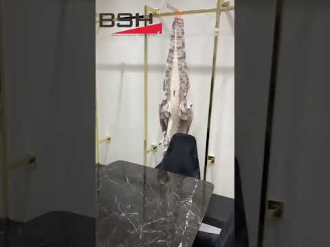 Garment Stand Hanger