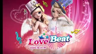 Nightcore - Easier As Us